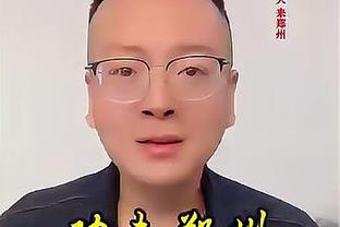 华体会电竞lol截图3